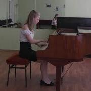 Елена Машковская Песня О Гомеле