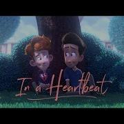 Scary Heartbeat Short Film