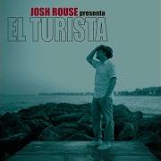 Josh Rouse Las Voces