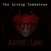 Alastor Game Rus Slowed