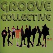 Groove Collective Fly