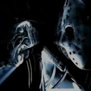 Freddy Vs Jason 2003 Dvd Tv Spot