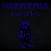 Negatale Miserability Original