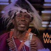 Chai Wa 14 Pt 2 By Musaimo Wa Njeri Official Videos 2018 Musaimo Wa Njeri Official