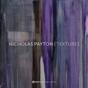 Soft Nicholas Payton