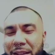 Uzbek Repper Mc Doni Dostonbek Islamov Yangi Video