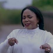 Christina Shusho Agano Official Video Sms Skiza 9842695 To 811 Christina Shusho