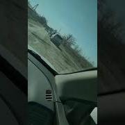 Шоват Прикол
