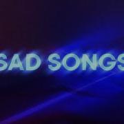 Route 94 Sad Songs Feat L Devine