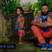 Dj Khaled Freak N You Audio Ft Lil Wayne Gunna Dj Khaled