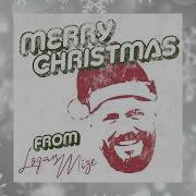 Logan Mize Have Yourself A Merry Christmas