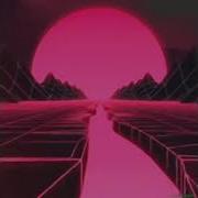 Почепа Акула Ну Зачем Же Такая Любовь Slowed Reverb