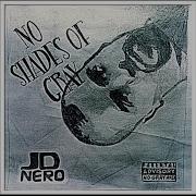 J D Nero Rebel Feat El Gant