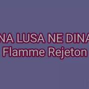 Muena Lusa Ne Dinanga Flamme Rejeton Groupe Flamme Rejeton Officiel