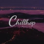 Chillhop Music 420 Lofi