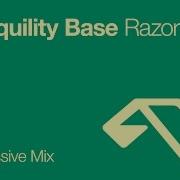 Razorfish Above Beyond Progressive Mix Above Beyond Presents