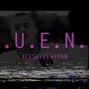 Xcese Zuena