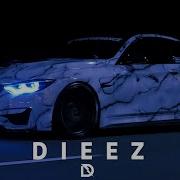 2Pac All Eyez On Me Deeni Dieez Remix 2025