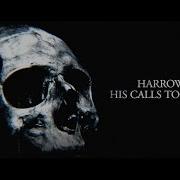Sold Soul Harrowing His Calls To The Void