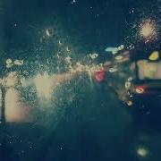 Fever Ray Keep The Streets Empty For Me Fading Soul Remix