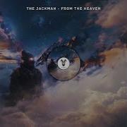 From The Heaven The Jackman Mp3