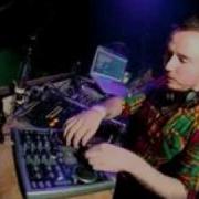 Final Level Duke Dumont