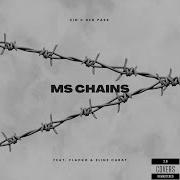 Flacko Ms Chains Feat Flacko Eline Carat