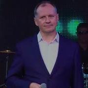 Александр Смалев 2023