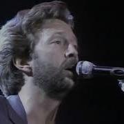 Eric Clapton Crossroads 1986