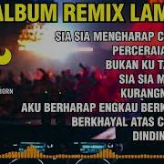 Remix Lampung 2023