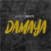 Damaya Jb Duploimpacto