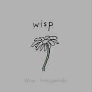 Wisp Instupendo