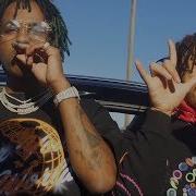 Early Morning Trappin Feat Trippie Redd Rich The Kid