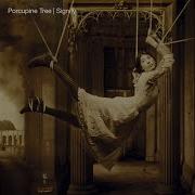 Porcupine Tree Waiting