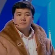 Людо Казаку Ярослава