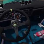 My Summer Car Rally Run 11 50 91 3Rd Place Finish