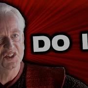 Do It Star Wars Song