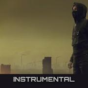 Alan Walker Different World Instrumental Remix