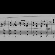 24 Préludes Op 28 No 20 In C Minor Largo