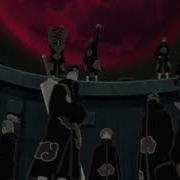 Akatsuki Theme Ritual