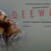 Deewani Sachet