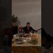Шикарная Песня Про Маму На Курдском Языке