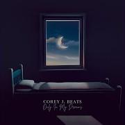 Corey J Beats Fading Light