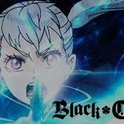 Black Clover Opening 4 Hd Crunchyroll Fr