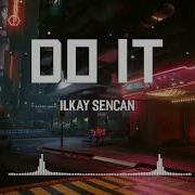 Do It Now Remix