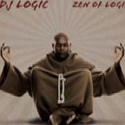 Dj Logic Hypnotic