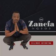 Zanefa Ngidi Ubukuphi Feat Imfezemnyama