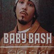 Baby Bash Suga Suga Instrumental