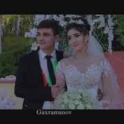 Rustam Maxmudyan Kurmanc Bakuri Езидская Свадьба 2018 Г Dawata Ezdia