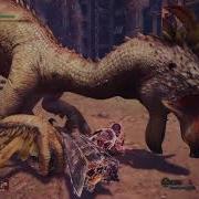 Mhworld Event Egg Lovers United 1 36 Blast Hammer